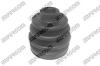 ORIGINAL IMPERIUM 71463 Bellow, driveshaft