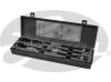 GATES GAT4955A Mounting Tools, timing belt