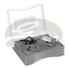 GATES SFT007 Mounting Tools, v-ribbed belt