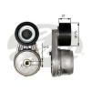 GATES T38644 Belt Tensioner, v-ribbed belt