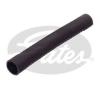 GATES VFII216 Radiator Hose