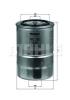 KNECHT KC82D Fuel filter