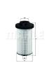 KNECHT KX80DECO Fuel filter