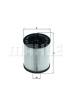 KNECHT KX861DECO Fuel filter