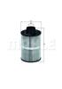 KNECHT KX208DECO Fuel filter