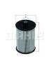 KNECHT KX217DECO Fuel filter