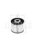 KNECHT KX331DECO Fuel filter