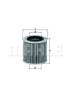 KNECHT OX360DECO Oil Filter