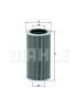 KNECHT OX37/0DECO (OX370DECO) Oil Filter