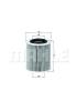 KNECHT OX386DECO Oil Filter