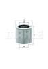 KNECHT OX387DECO Oil Filter