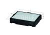 KNECHT LX56 Air Filter