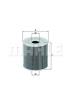 KNECHT OX149DECO Oil Filter