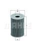 KNECHT OX415DECO Oil Filter