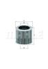 KNECHT OX416D1ECO Oil Filter