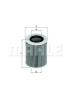 KNECHT OX437DECO Oil Filter