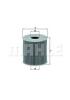 KNECHT OX339/2DECO (OX3392DECO) Oil Filter