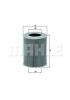 KNECHT OX369DECO Oil Filter