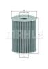 KNECHT OX254D4ECO Oil Filter