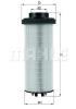 KNECHT KX262DECO Fuel filter