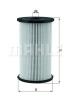 KNECHT KX220DECO Fuel filter