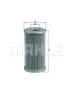 KNECHT KX185 Fuel filter