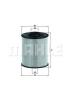 KNECHT KX70DECO Fuel filter