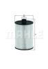 KNECHT KX22/6DECO (KX226DECO) Fuel filter