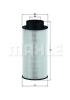 KNECHT KX1821DECO Fuel filter