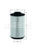 KNECHT KX230DECO Fuel filter