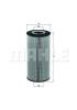 KNECHT OX1231DECO Oil Filter
