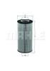 KNECHT OX1231DECO Oil Filter