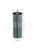 KNECHT OX133DECO Oil Filter