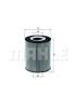 KNECHT OX146DECO Oil Filter