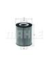 KNECHT OX146DECO Oil Filter