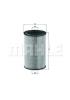 KNECHT OX150D1ECO Oil Filter