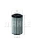 KNECHT OX1537DECO Oil Filter