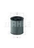 KNECHT OX1541DECO Oil Filter