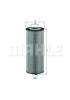 KNECHT OX174DECO Oil Filter