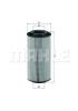 KNECHT OX179DECO Oil Filter