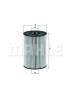 KNECHT OX3537DECO Oil Filter