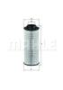 KNECHT OX37/6DECO (OX376DECO) Oil Filter