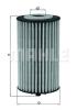 KNECHT OX978D Oil Filter