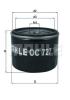 KNECHT OC727 Oil Filter