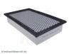 BLUE PRINT ADA102254 Air Filter