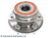 BLUE PRINT ADA108204 Wheel Bearing Kit