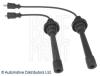 BLUE PRINT ADC41608 Ignition Cable Kit