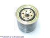 BLUE PRINT ADC42339 Fuel filter