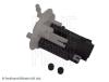 BLUE PRINT ADC42367 Fuel filter