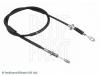 BLUE PRINT ADC43831 Clutch Cable